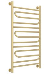 Полотенцесушитель водяной Сунержа Элегия+ 1000х600 022-0205-1060