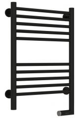 Полотенцесушитель электрический Сунержа Богема 2.0 прямая 600х400 МЭМ правый 31-5205-6040