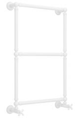 Полотенцесушитель водяной Сунержа Ренессанс 1304 860х500 30-0280-8650