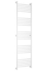 Полотенцесушитель водяной Сунержа Богема+ выгнутая 1900х500 30-0221-1950