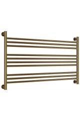 Полотенцесушитель водяной Сунержа Богема L 600х1100 05-0202-6011