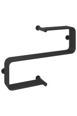 Полотенцесушитель водяной Сунержа Фабула 500х700 15-0125-5070