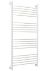 Полотенцесушитель водяной Сунержа Флюид+ 1200х600 30-0222-1260