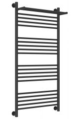 Полотенцесушитель водяной Сунержа Богема с полкой+ 1200х600 15-0223-1260