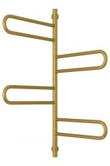 Полотенцесушитель электрический Сунержа Парео 4.0-4С 978х535 032-0823-0978