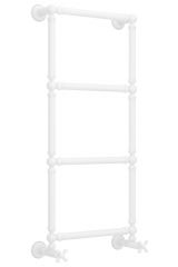 Полотенцесушитель водяной Сунержа Ренессанс 1304 960х400 30-0280-9640