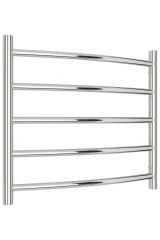 Полотенцесушитель комбинированный Сунержа Галант-ПРОФИ 600x600 00-5100-6060