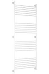 Полотенцесушитель водяной Сунержа Богема+ прямая 1500х600 30-0220-1560