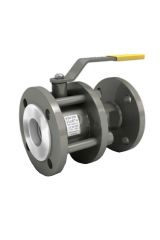 стальной разборный фланец/фланец с рукояткой, полнопроходной, 11С67П, Ду 150, Ру 16, LD