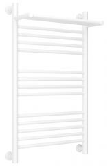 Полотенцесушитель водяной Сунержа Богема с полкой+ 800х500 30-0223-8050