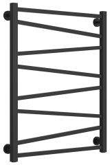 Полотенцесушитель водяной Сунержа Сирокко 800х600 15-0253-8060