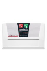 Аквасторож Эксперт ТК05