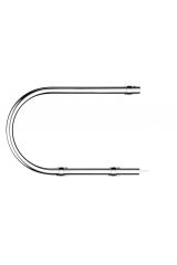 П-образный 320х500х110, С32/50Е