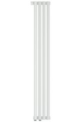 Эстет-1 EU50 левый 1200х180 4 секции 30-0310-1204