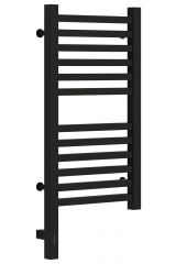 Полотенцесушитель электрический Сунержа Модус 3.0 600x300 МЭМ левый 31-5700-6030