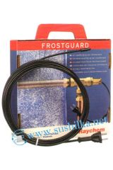 Raychem (Райхем) FROSTGUARD-4M саморегулирующийся кабель для водопроводных труб