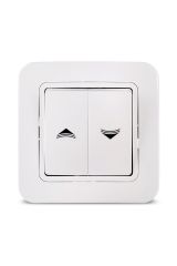 кнопка проводная ТК23