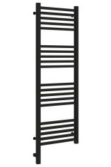 Полотенцесушитель электрический Сунержа Модус 3.0 1200х400 МЭМ левый 31-5700-1240