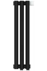 Эстет-1 EU50 правый 500х135 3 секции 31-0311-5003