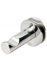 Вешалка   &quot;Линза&quot; 00100-0051