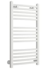 Полотенцесушитель водяной Сунержа Аркус 800х400 30-0251-8040