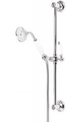 Душевой гарнитур GOLF-SD-02-Bi