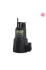 KPC 24/7 270 Дренажный насос KPC