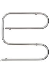 ЭПС &quot;СТИЛЬЕ&quot; GS 600х650 (64 Вт)