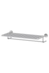 ARTWELLE Harmonie 033 Полка для полотенец 60 см