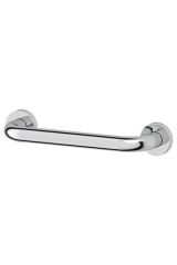ARTWELLE Harmonie 042 Поручень 30 см