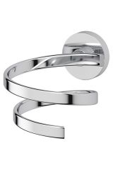 ARTWELLE Harmonie 045 Держатель фена