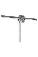 ARTWELLE Harmonie 046 Стеклоочиститель