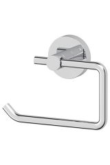 ARTWELLE Harmonie 047 Дежатель т/бумаги