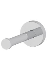 ARTWELLE Harmonie 049 Держатель запасных рулонов т/бумаги