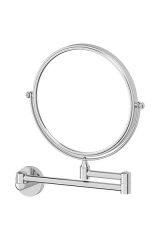 ARTWELLE Harmonie 056 Зеркало косметическое настенное