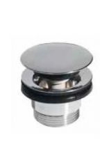 Донный клапан с системой &amp;quot CZR-SAT2-03/24