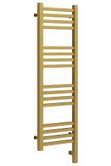 Полотенцесушитель электрический Сунержа Модус 3.0 1000x300 МЭМ правый 051-5701-1030