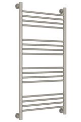 Полотенцесушитель водяной Сунержа Богема+ прямая 1000х500 7048-0220-1050