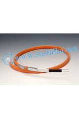 Raychem (Райхем) HWAT-M саморегулирующийся кабель (антиобледенение) 