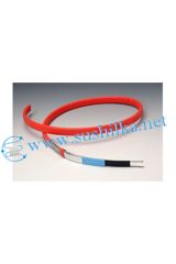 Raychem (Райхем) HWAT-R саморегулирующийся кабель (антиобледенение) 