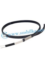 Raychem (Райхем) ICESTOP-GM2XC саморегулирующийся кабель (антиобледенение) 