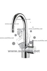 для мойки Ideal Standard Celia A3445AA, однорычажный