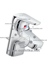 для умывальника Ideal Standard Cerasprint New B9560AA