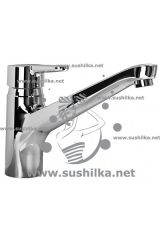 для мойки Ideal Standard Connect B9931AA, однорычажный