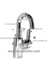 для умывальника Ideal Standard Connect B9933AA