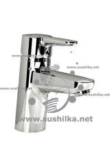 для умывальника Ideal Standard Connect Blue B9917AA