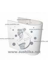 Ideal Standard Daylight W317101