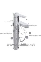 для умывальника Ideal Standard IdealSmart B0460AA, высокое исполнение