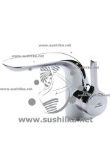 для умывальника Ideal Standard Melange A4287AA