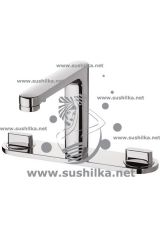 для раковины Ideal Standard Moments A3907AA, вентильный